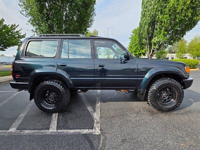 Toyota-land-cruiser-1994-green-3