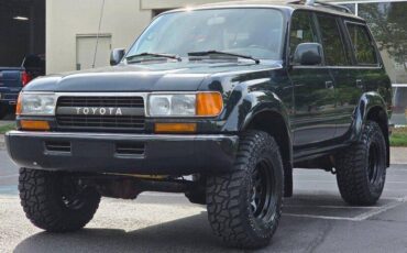 Toyota-land-cruiser-1994-green