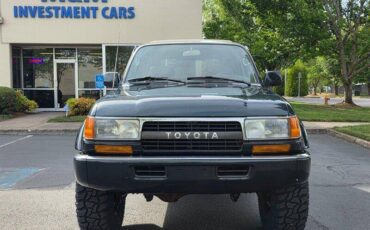 Toyota-land-cruiser-1994-green-4