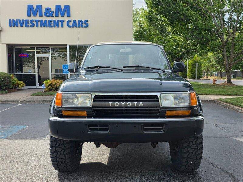 Toyota-land-cruiser-1994-green-4