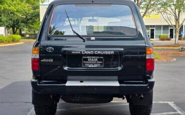 Toyota-land-cruiser-1994-green-5