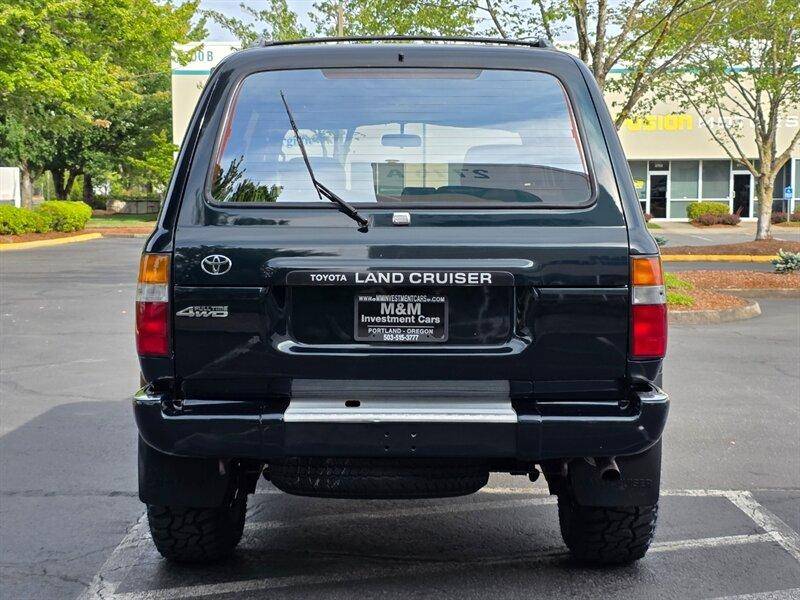 Toyota-land-cruiser-1994-green-5