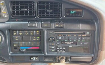 Toyota-land-cruiser-1994-green-6
