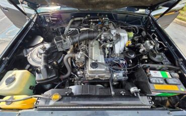 Toyota-land-cruiser-1994-green-8