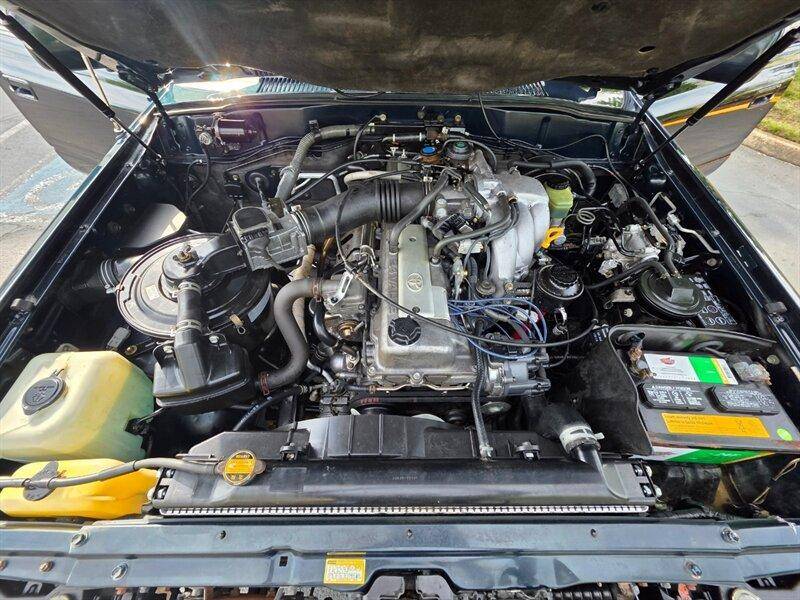 Toyota-land-cruiser-1994-green-8