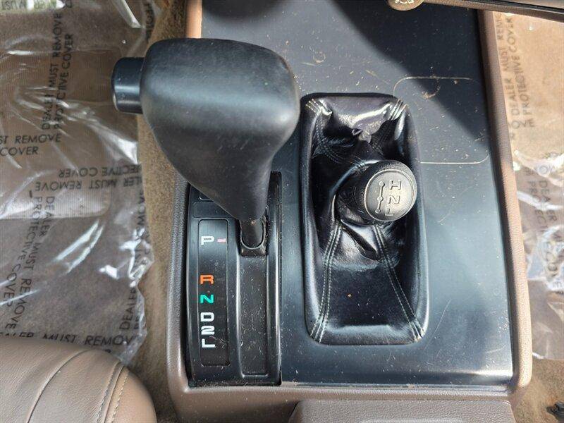 Toyota-land-cruiser-1994-green-9