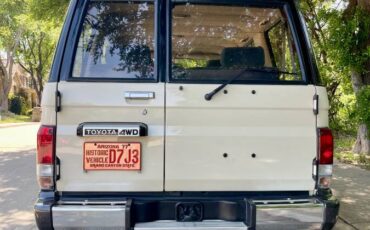 Toyota-land-cruiser-diesel-1995-1