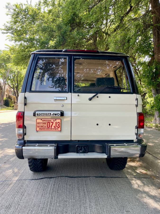 Toyota-land-cruiser-diesel-1995-1