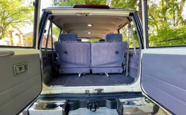 Toyota-land-cruiser-diesel-1995-11