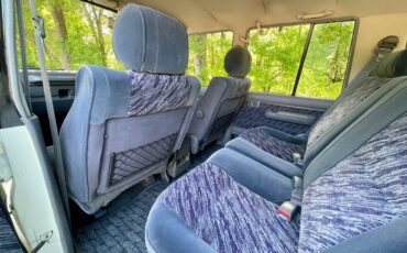 Toyota-land-cruiser-diesel-1995-12