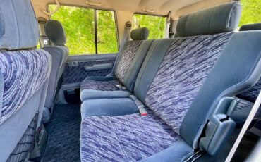 Toyota-land-cruiser-diesel-1995-13
