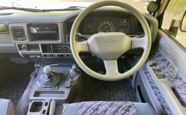 Toyota-land-cruiser-diesel-1995-14