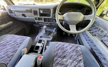 Toyota-land-cruiser-diesel-1995-15