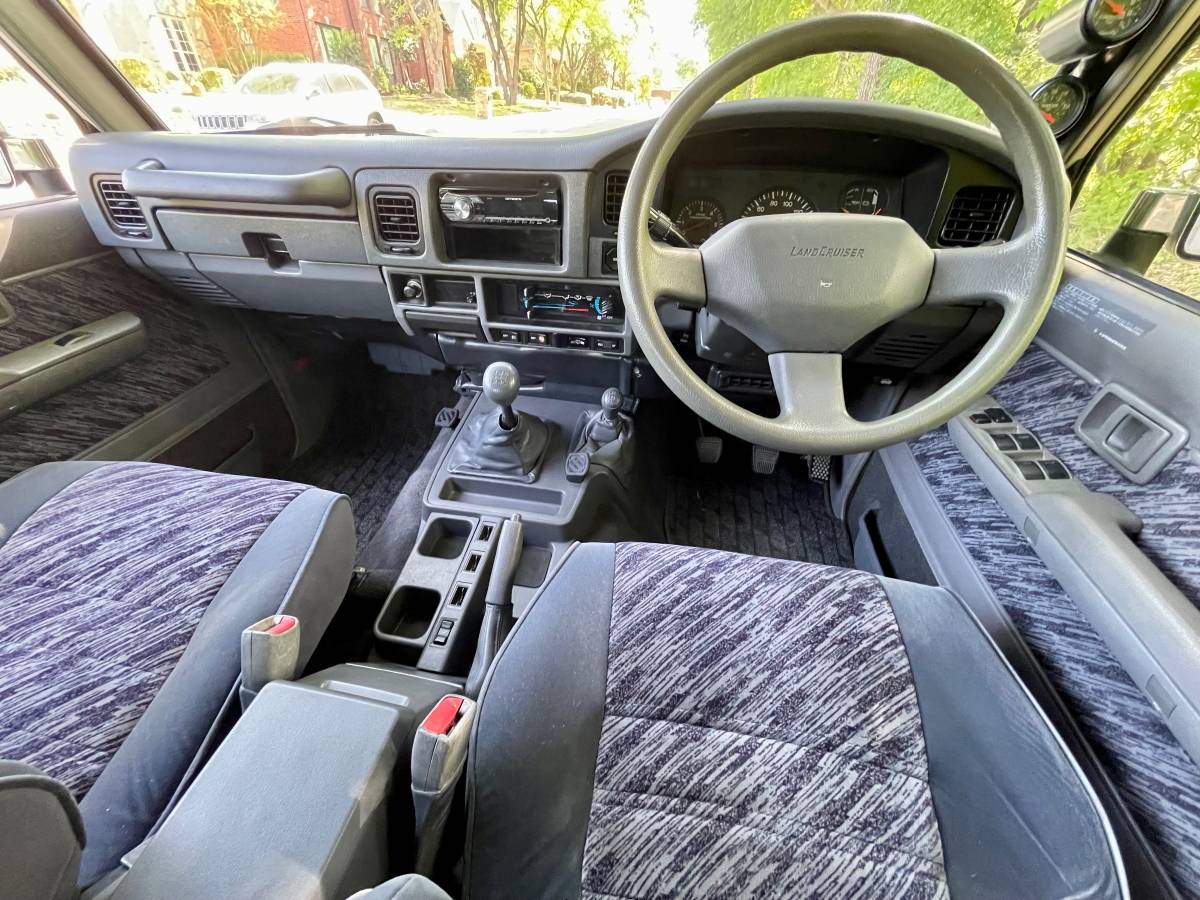 Toyota-land-cruiser-diesel-1995-15