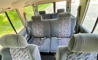 Toyota-land-cruiser-diesel-1995-16