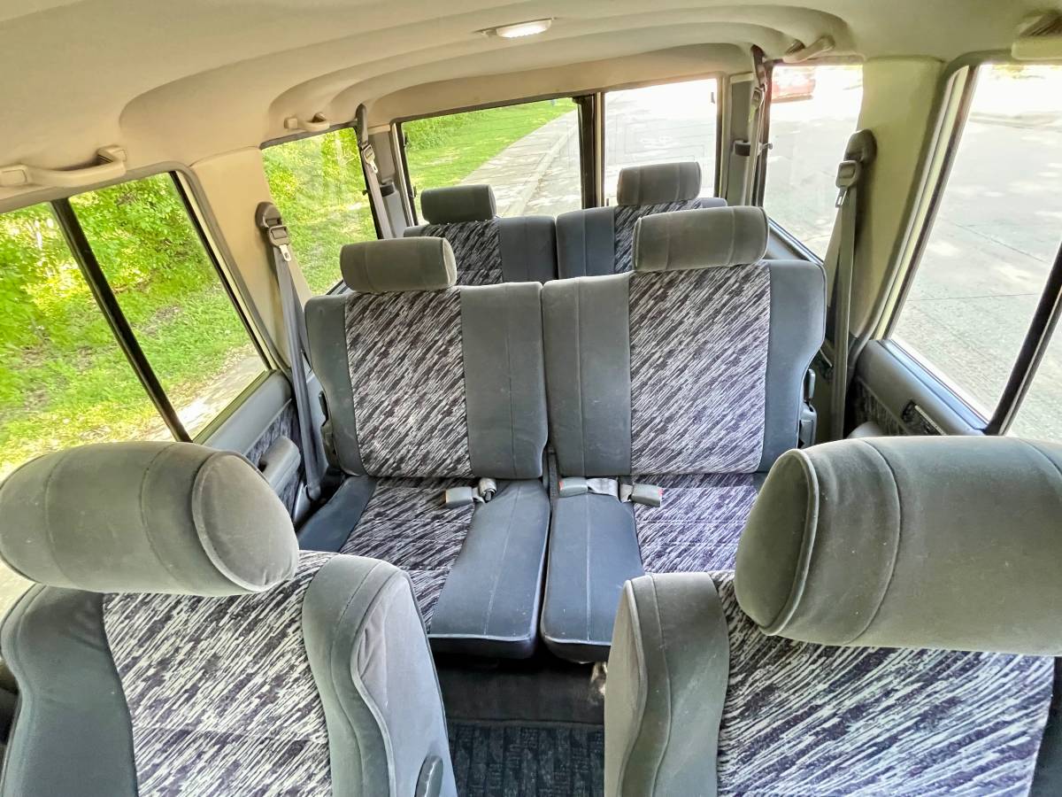 Toyota-land-cruiser-diesel-1995-16