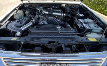 Toyota-land-cruiser-diesel-1995-17