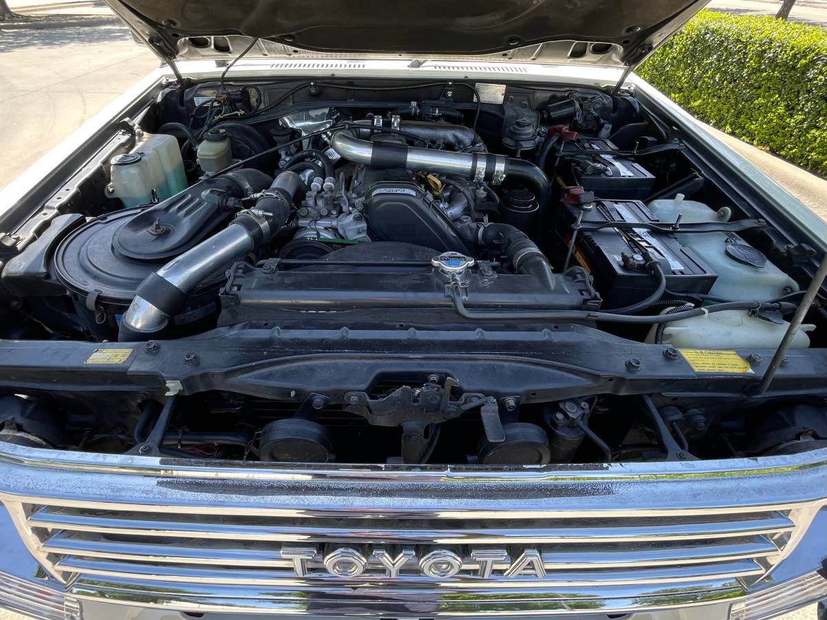 Toyota-land-cruiser-diesel-1995-17