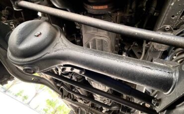 Toyota-land-cruiser-diesel-1995-18