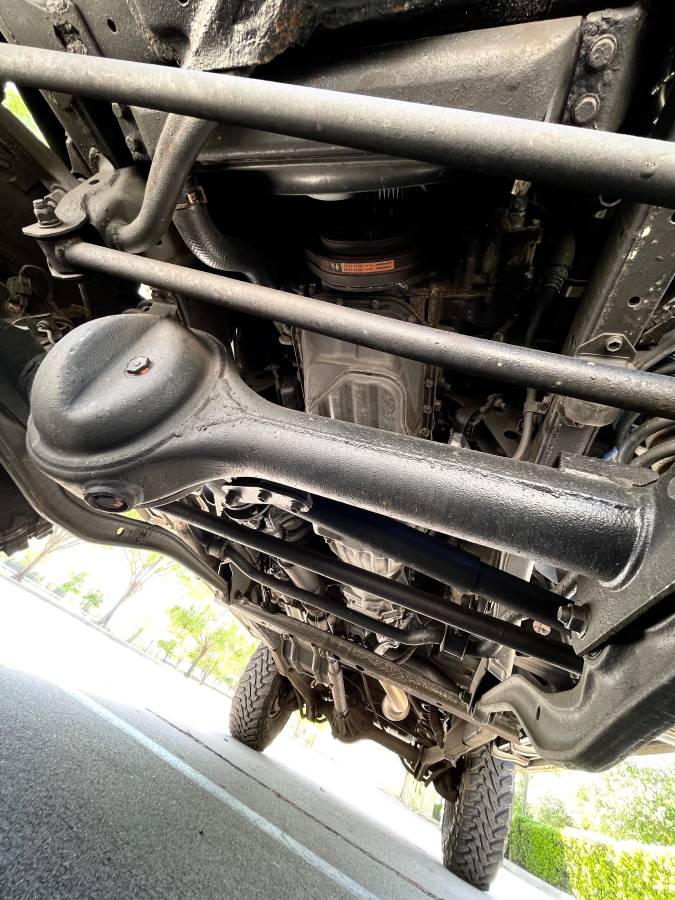 Toyota-land-cruiser-diesel-1995-18