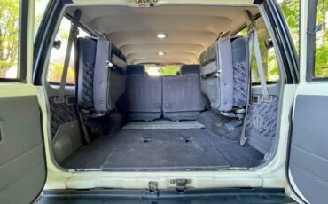 Toyota-land-cruiser-diesel-1995-19