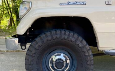Toyota-land-cruiser-diesel-1995-2
