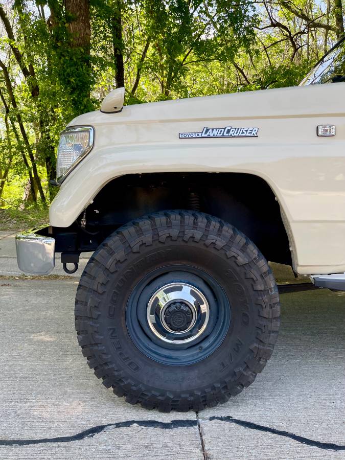 Toyota-land-cruiser-diesel-1995-2