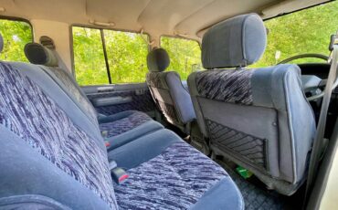 Toyota-land-cruiser-diesel-1995-20