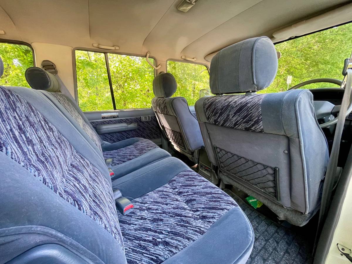 Toyota-land-cruiser-diesel-1995-20