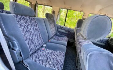 Toyota-land-cruiser-diesel-1995-21