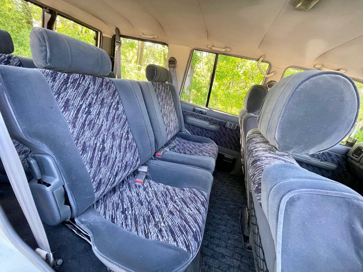 Toyota-land-cruiser-diesel-1995-21