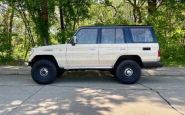 Toyota-land-cruiser-diesel-1995-22