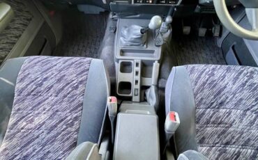 Toyota-land-cruiser-diesel-1995-23