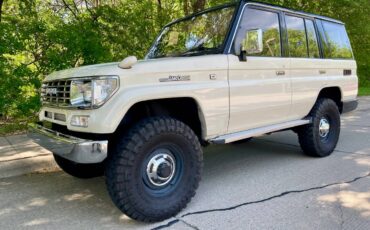 Toyota-land-cruiser-diesel-1995-3