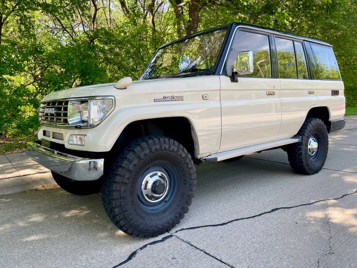 Toyota-land-cruiser-diesel-1995-3