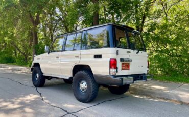 Toyota-land-cruiser-diesel-1995