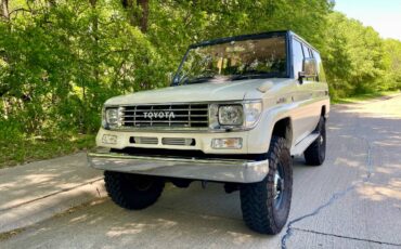 Toyota-land-cruiser-diesel-1995-4