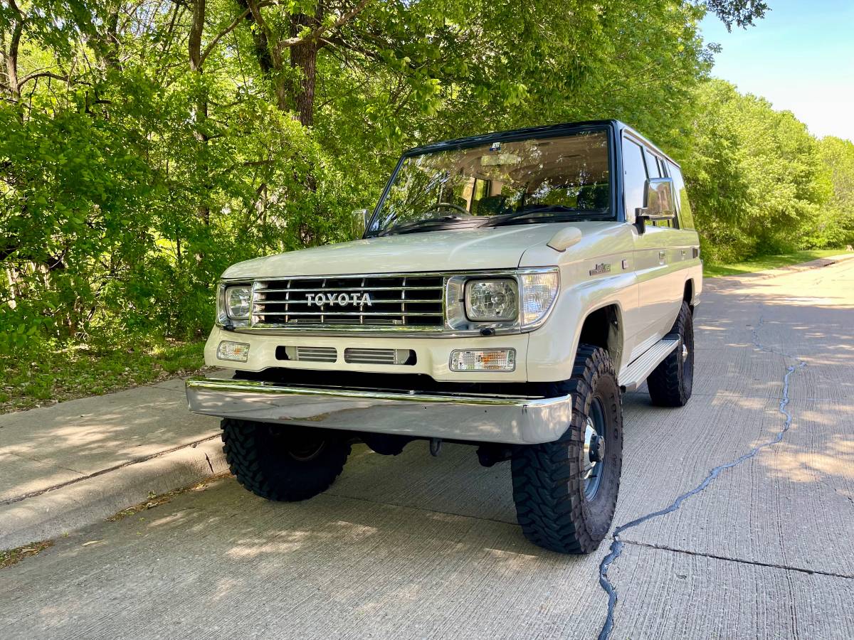 Toyota-land-cruiser-diesel-1995-4