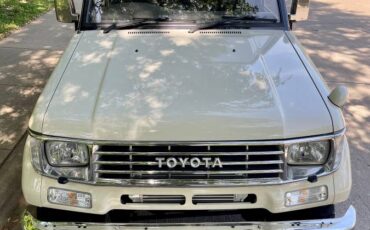 Toyota-land-cruiser-diesel-1995-5