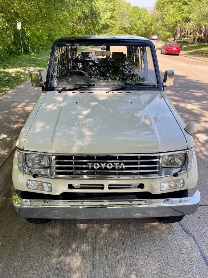 Toyota-land-cruiser-diesel-1995-5
