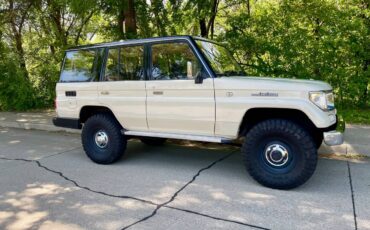 Toyota-land-cruiser-diesel-1995-6