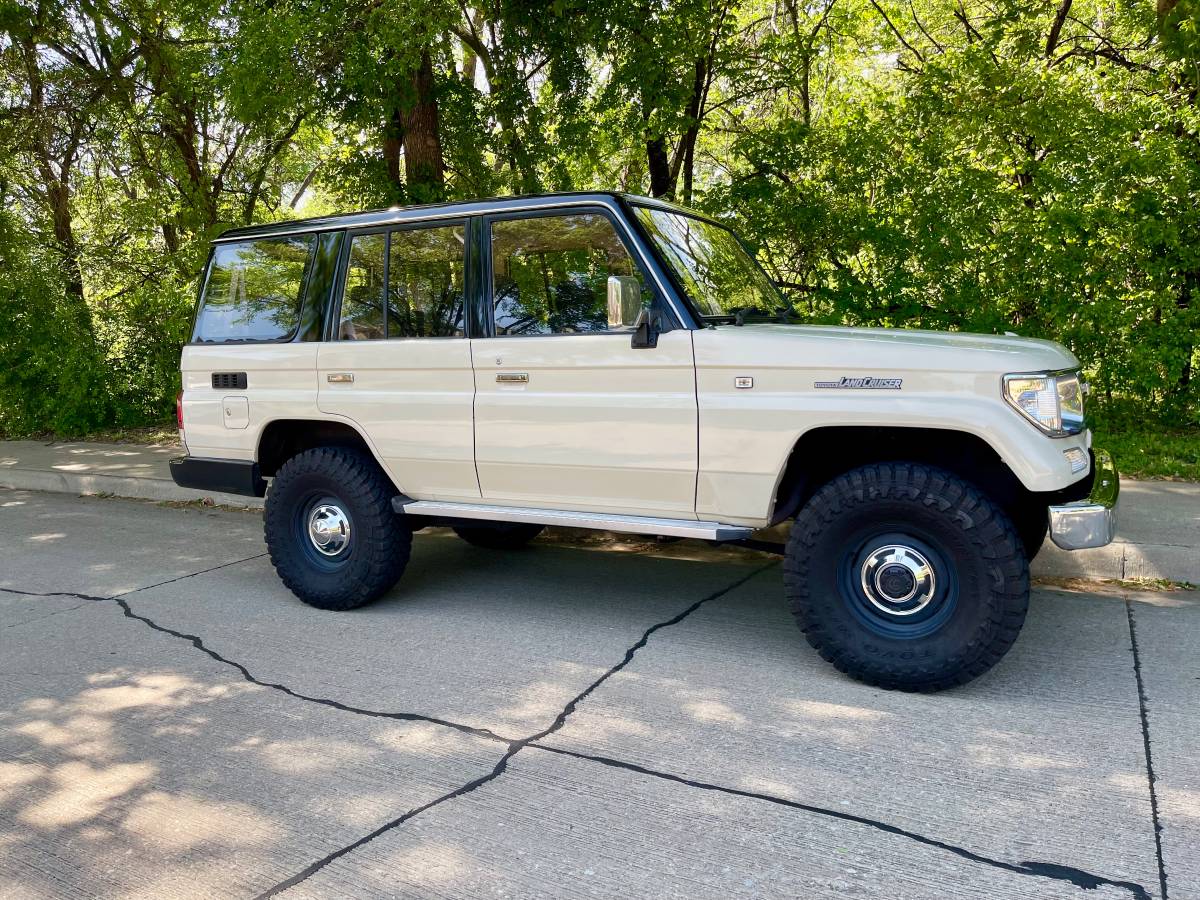 Toyota-land-cruiser-diesel-1995-6