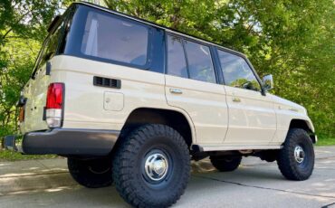 Toyota-land-cruiser-diesel-1995-7