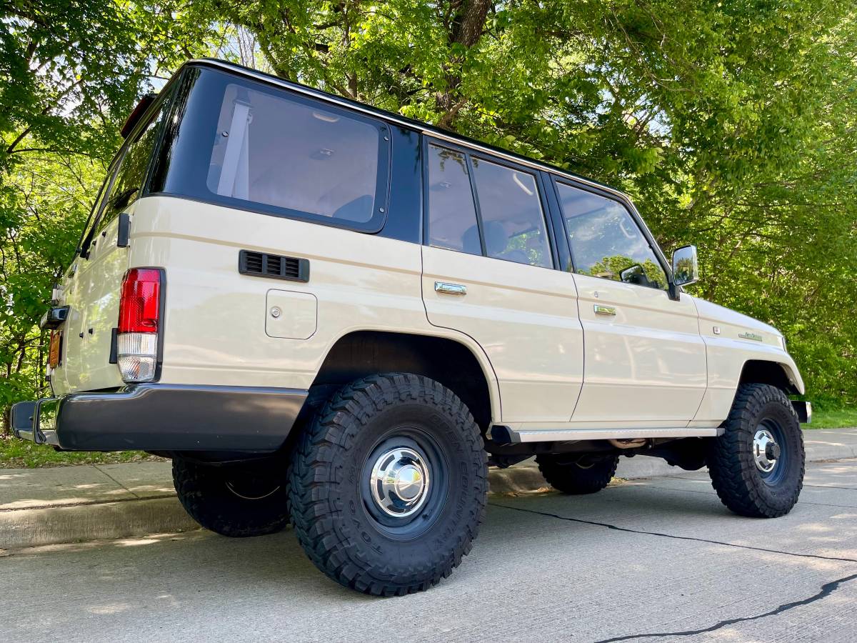 Toyota-land-cruiser-diesel-1995-7