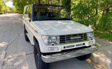 Toyota-land-cruiser-diesel-1995-8