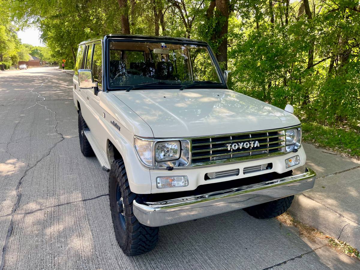 Toyota-land-cruiser-diesel-1995-8
