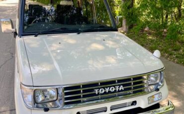 Toyota-land-cruiser-diesel-1995-9