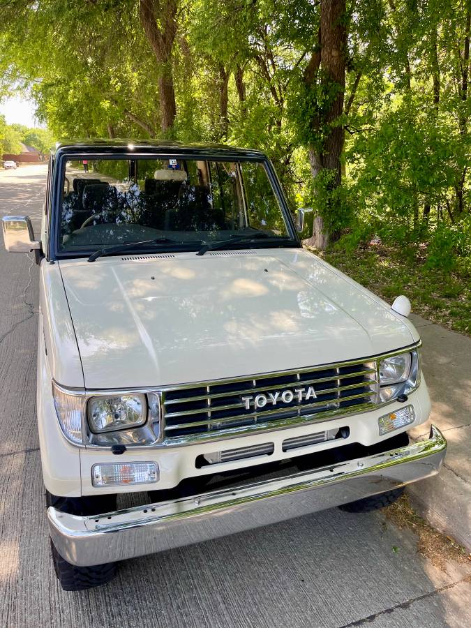 Toyota-land-cruiser-diesel-1995-9