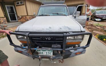 Toyota-land-cruiser-fj-62-1988-blue-1
