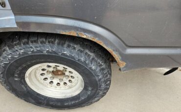 Toyota-land-cruiser-fj-62-1988-blue-11